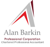 Alan Barkin Professional Corporation Logotype