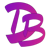 Design Blenders Logotype