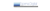 Escena Digital voices Logotype