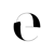 Eco Method Interiors Logotype