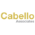 Cabello Associates Logotype