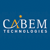 CABEM Technologies Logotype