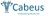Cabeus Logotype