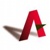 AllTranstek, LLC Logotype