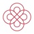 Heyman Associates Logotype