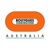 Bouygues Construction Australia Logotype