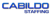 Cabildo Staffing Logotype