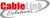 Cablelink Solutions Logotype