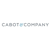 Cabot and Company Logotype