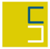 Cabot Square Logotype
