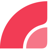 Cambre Associates Logotype