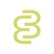 Brandemix Logotype