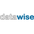 Datawise Consulting Pty Ltd Logotype