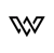 Webwise Innoations Logotype