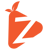 Zest Media Productions Logotype