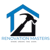 Renovation Masters Co Logotype