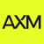 Ars X Machina (formerly Media Matters Worldwide) Logotype