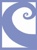 Alexandria Tax & Bookkeeping Logotype