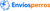 Guias de prepago Logotype
