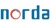 Norda Creative Limited Logotype
