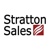 Stratton Sales Logotype