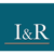 Infante & Riu Logotype