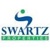 Swartz Properties Logotype