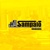 Sampaio Imóveis Logotype