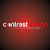 Contrast Design Studio Logotype