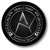 AN Marketing Agency Logotype