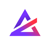 Accelerator Team Logotype