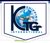 KTG Shipping International Logotype