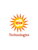 Soham Technologies Logotype