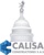CALISA CONSTRUCTORES S.A.S. Logotype