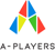 A-Players Logotype