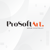 ProSoftArt Logotype
