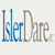 IslerDare, P.C. Logotype
