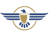 WebHawkx Logotype