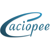 CACIOPEE Logotype
