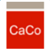 CaCo Architecture Logotype