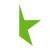 Cactimedia Logotype