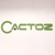 Cactoz Pte Ltd Logotype