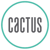 CACTUS Design Inc. Logotype