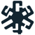 Cactus Logotype