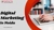 Top Digital Marketing Institute in Noida: Boost Your Career Fast Logotype