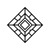 Spycare Digital Logotype