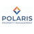 Polaris Property Management Logotype