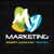 My Marketing Logotype
