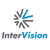 InterVision Systems Logotype
