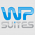 WP Suites Logotype